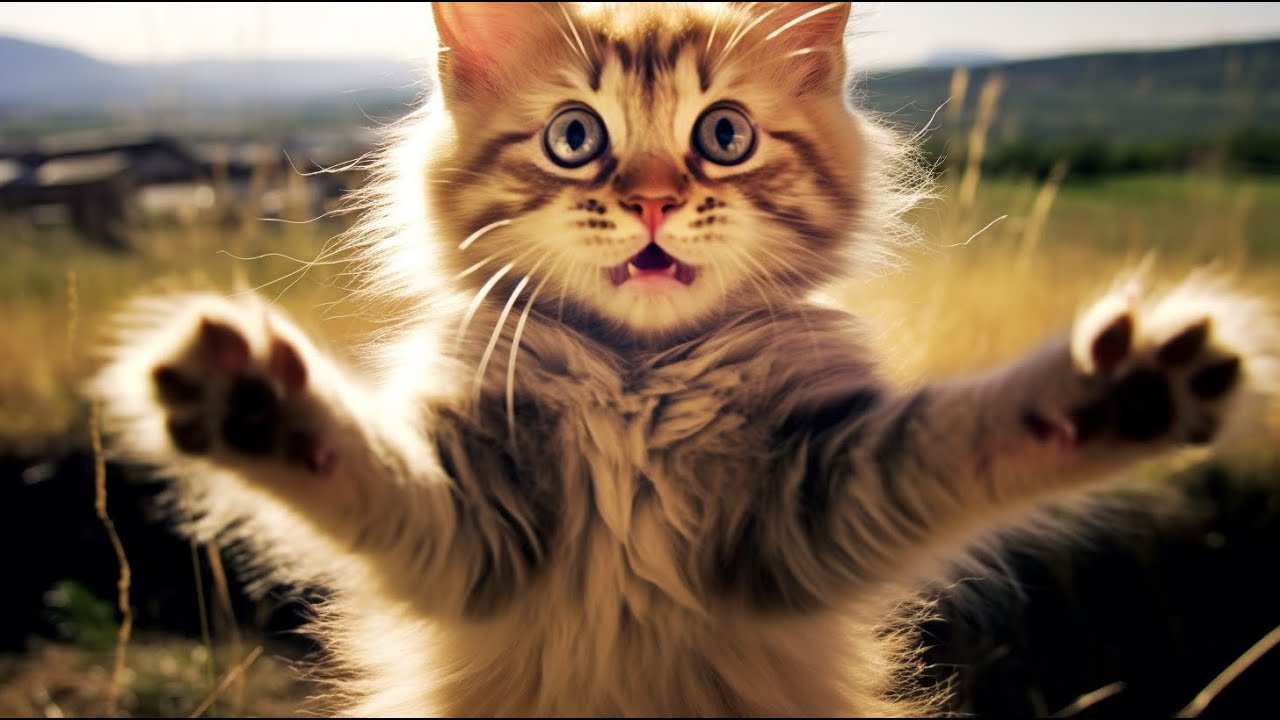 Comment aider un chat à surmonter le mal des transports en voiture ?