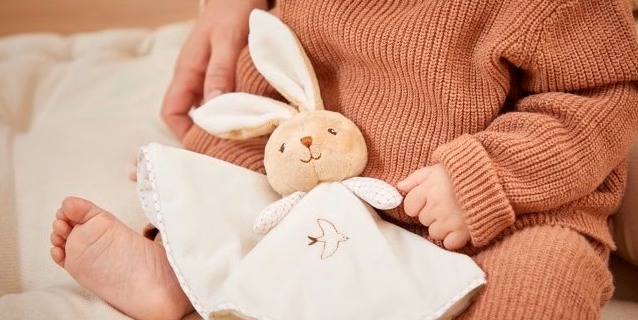Adopter un lapin : les accessoires essentiels