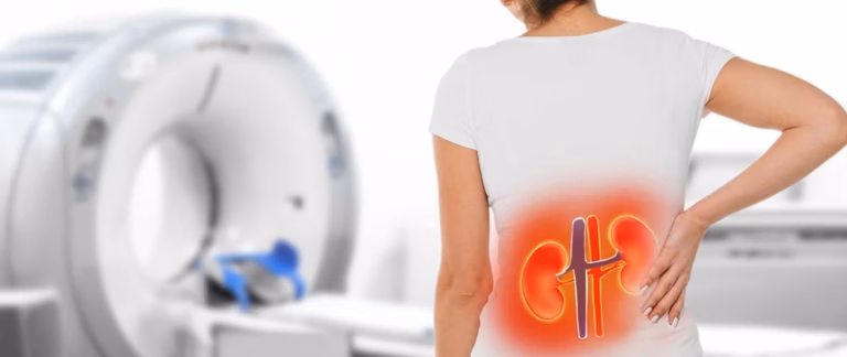 Clinique Charcot IRM : rendez-vous et infos pratiques